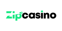 Zip Casino  Bonus Code - 100% Up To $ 1750 Match50 Free Spins <span class='bonus-info_spins'>On Bonanza Billion</span>