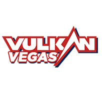 2 rzeczy, które musisz wiedzieć o vulkan vegas free spins code