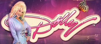 7 Celebrity Themed No Deposit Slots You Need to Try Out Today!