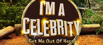 7 Celebrity Themed No Deposit Slots You Need to Try Out Today!
