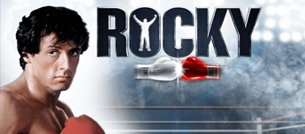 7 Celebrity Themed No Deposit Slots You Need to Try Out Today!