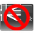NZ Players Not Allowed