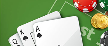 A Comprehensive Guide to Online Casino Bonus Wagering Requirements