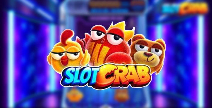 Find the Best No Deposit Free Spins For Slot Crab