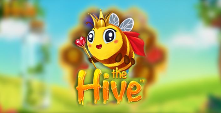 Find the Best No Deposit Free Spins For The Hive