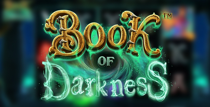 Find the Best No Deposit Free Spins For Book of Darkness