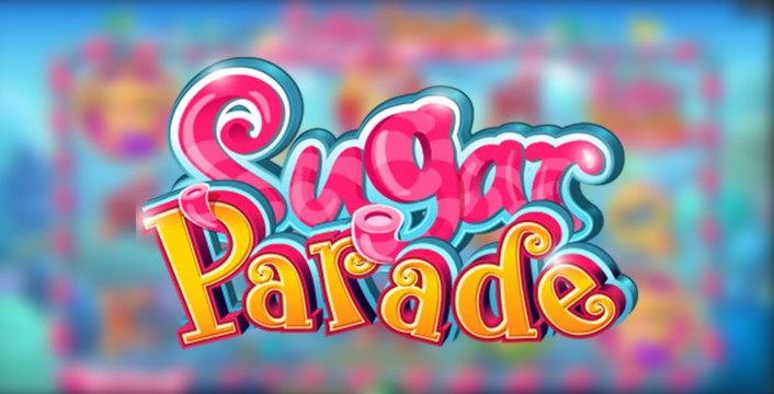 Find the Best No Deposit Free Spins For Sugar Parade