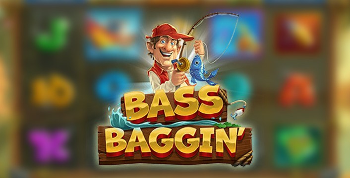 Find the Best No Deposit Free Spins For Bass Baggin’
