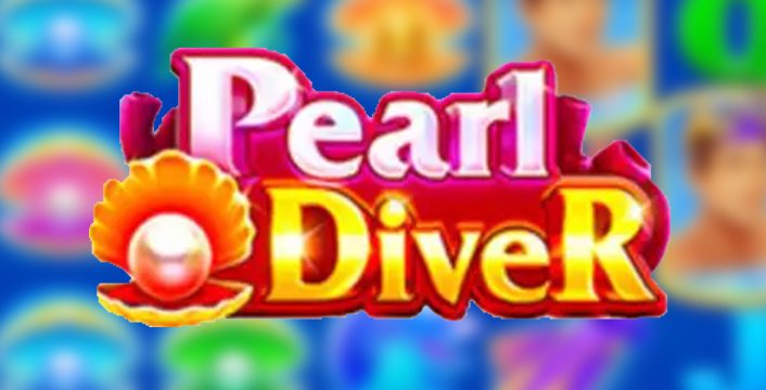 Find the Best No Deposit Free Spins For Pearl Diver