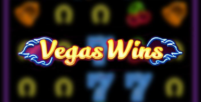 Find the Best No Deposit Free Spins For Vegas Wins