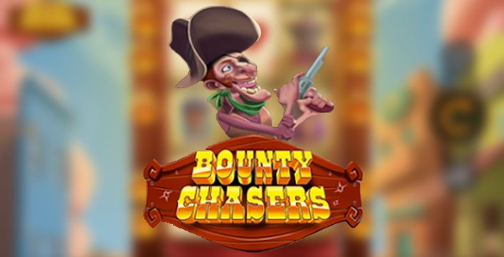 Find the Best No Deposit Free Spins For Bounty Chasers