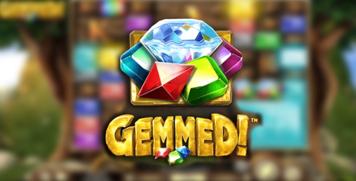 Find the Best No Deposit Free Spins For Gemmed