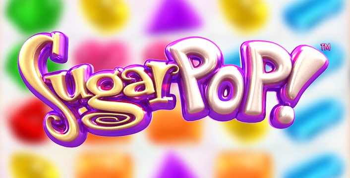Find the Best No Deposit Free Spins For Sugar Pop