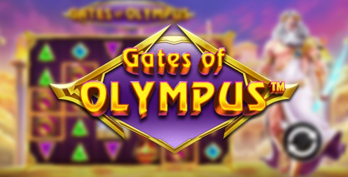 Find the Best No Deposit Free Spins For Gates of Olympus