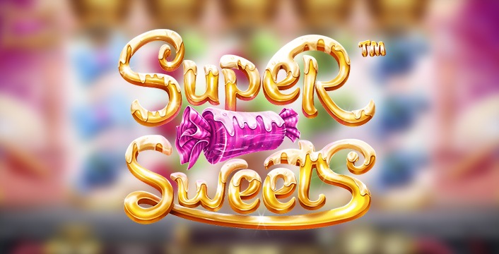 Find the Best No Deposit Free Spins For Super Sweets