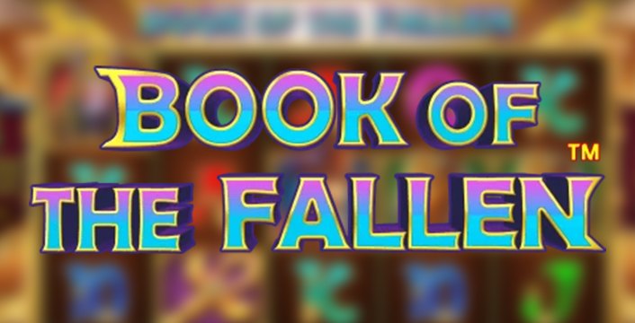 Find the Best No Deposit Free Spins For Book of the Fallen