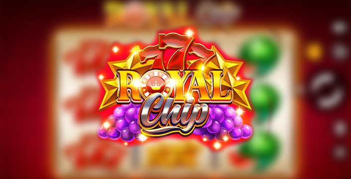 Find the Best No Deposit Free Spins For Royal Chip