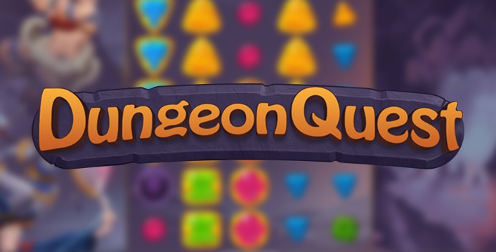 Find the Best No Deposit Free Spins for Dungeon Quest