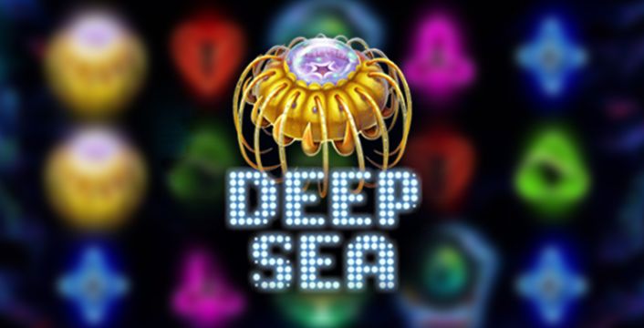 Find the Best No Deposit Free Spins For Deep Sea