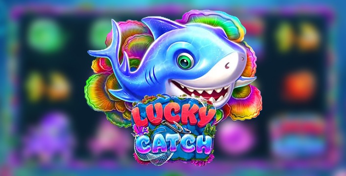 Find the Best No Deposit Free Spins For Lucky Catch