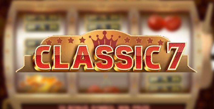 Find the Best No Deposit Free Spins For Classic 7
