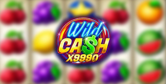 Find the Best No Deposit Free Spins For Wild Cash X9990