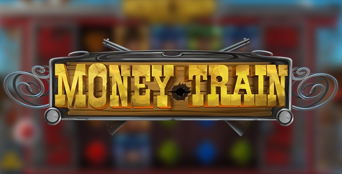 Find the Best No Deposit Free Spins For Money Train