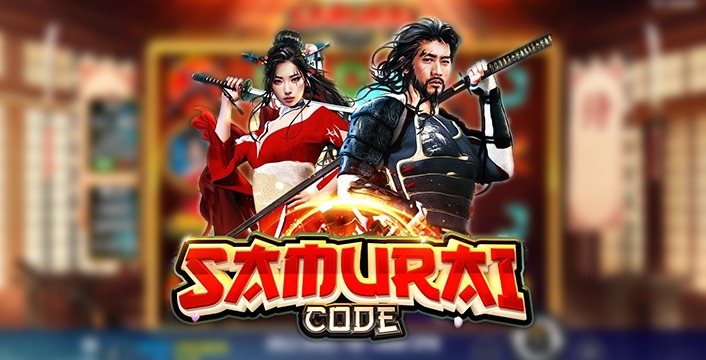 Find the Best No Deposit Free Spins For Samurai Code