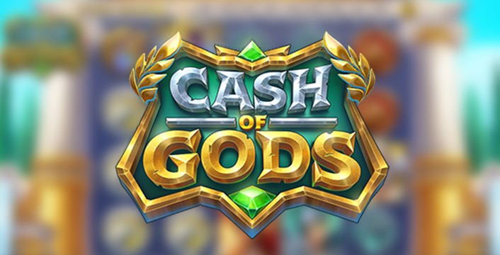 Find the Best No Deposit Free Spins For Cash of Gods