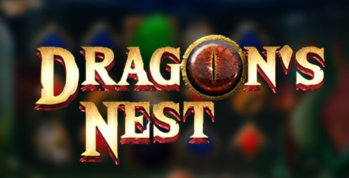 Find the Best No Deposit Free Spins For Dragon’s Nest