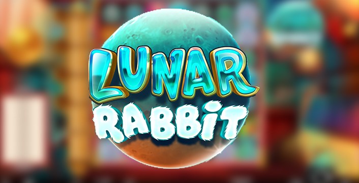 Find the Best No Deposit Free Spins For Lunar Rabbit