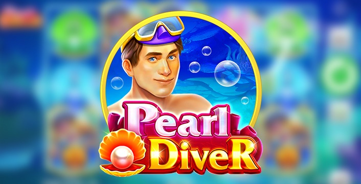 Find the Best No Deposit Free Spins for Pearl Diver
