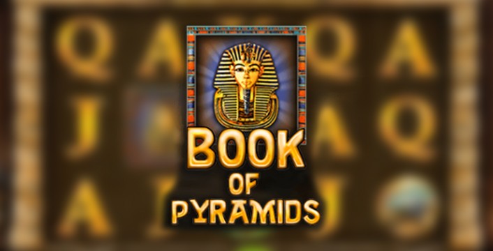 Find the Best No Deposit Free Spins for Book of Pyramids