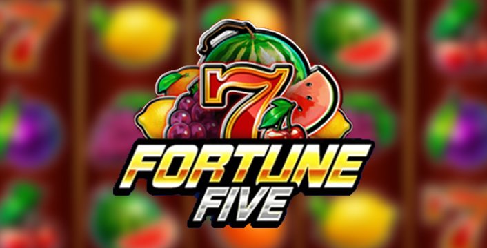 Find the Best No Deposit Free Spins For Fortune Five