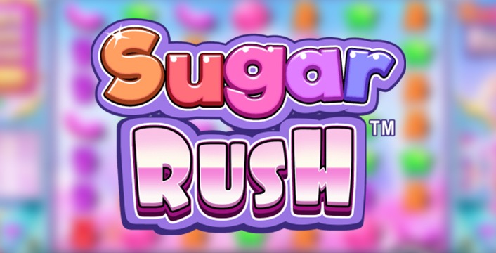 Find the Best No Deposit Free Spins For Sugar Rush
