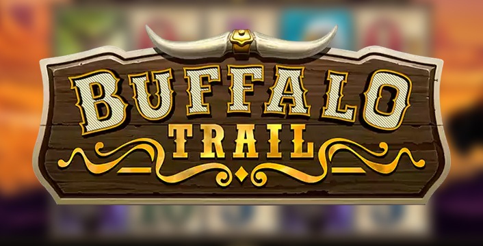 Find the Best No Deposit Free Spins for Buffalo Trail