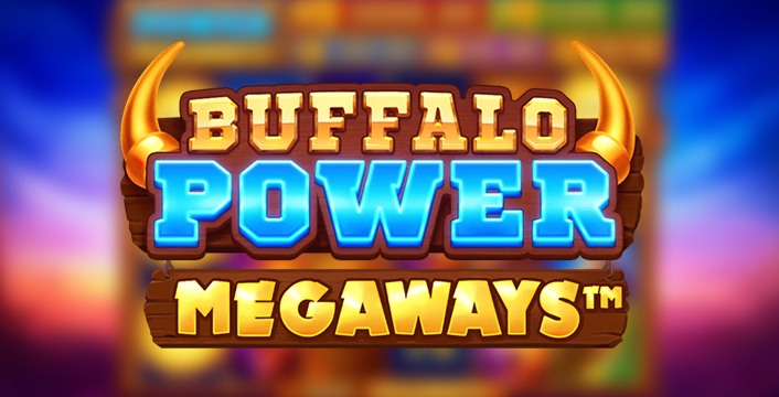 Find the Best No Deposit Free Spins For Buffalo Power Megaways