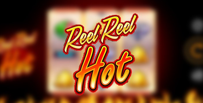 Find the Best No Deposit Free Spins For Reel Reel Hot