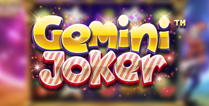 Find the Best No Deposit Free Spins for Gemini Joker