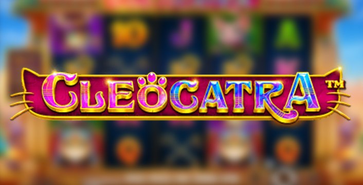Find the Best No Deposit Free Spins For Cleocatra