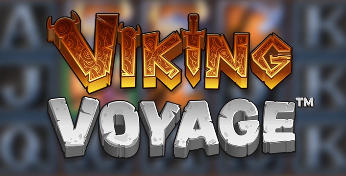 Find the Best No Deposit Free Spins for Viking Voyage