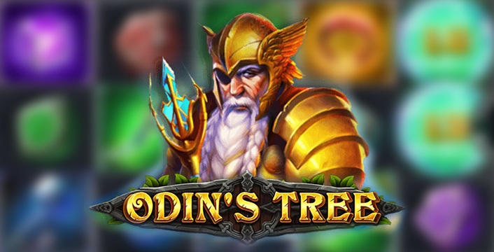 Find the Best No Deposit Free Spins For Odin’s Tree