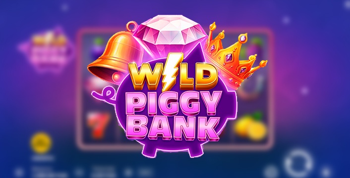 Find the Best No Deposit Free Spins For Wild Piggy Bank