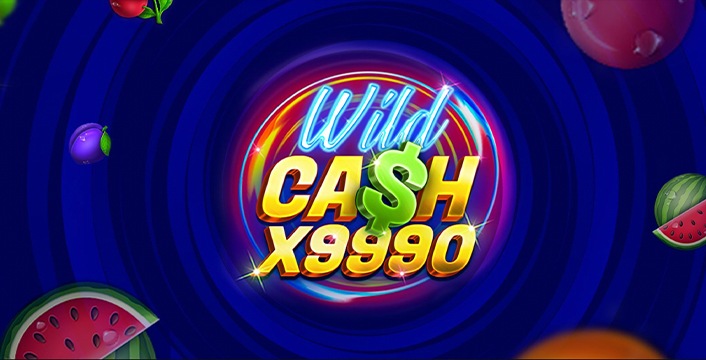 Find the Best No Deposit Free Spins for Wild Cash