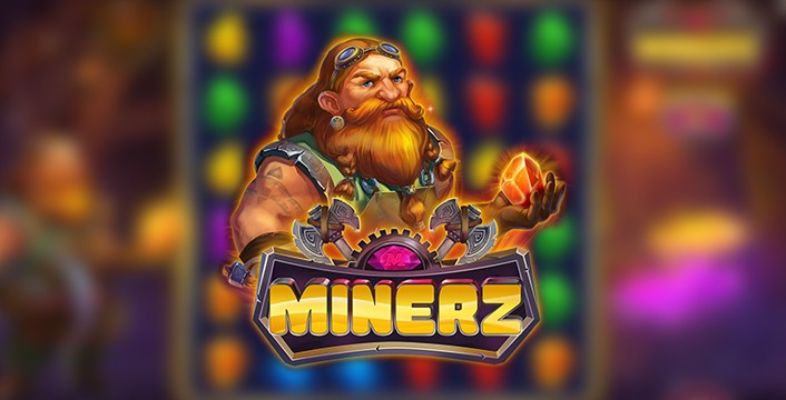 Find the Best No Deposit Free Spins For Minerz