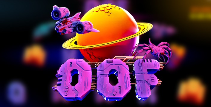 Find the Best No Deposit Free Spins For OOF the Goldmine Planet