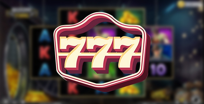 Find the Best No Deposit Free Spins For Boom Time