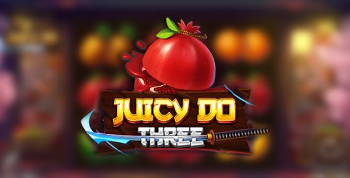 Find the Best No Deposit Free Spins For Juicy Do Three