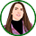 Olivia King -  Chief Editor and webmaster