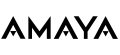 Amaya